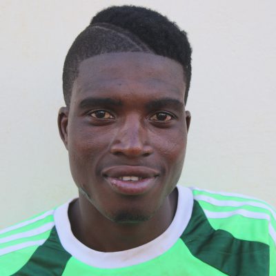 Jan khoza