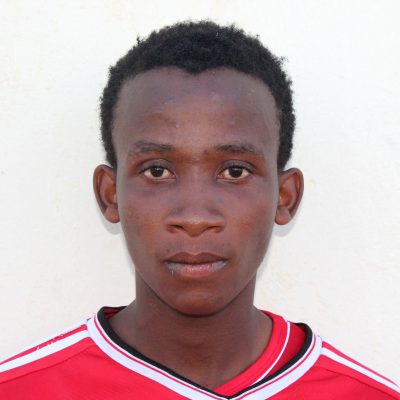 Mosehla