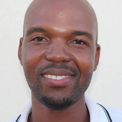 Sello